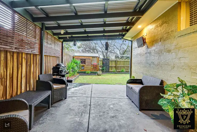 Fourth view of Homely house listing, 9 James Cook Drive, Cranbourne VIC 3977