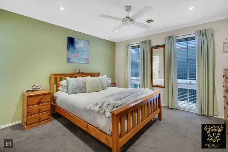 Fifth view of Homely house listing, 9 James Cook Drive, Cranbourne VIC 3977