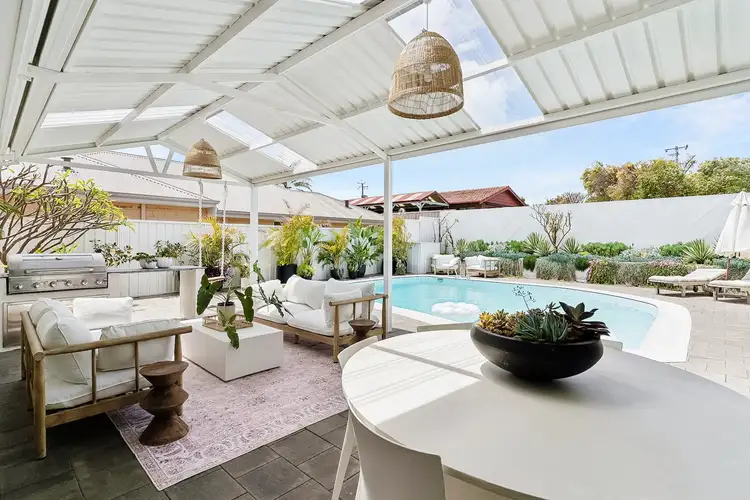 97 Wahroonga Way, Greenwood WA 6024