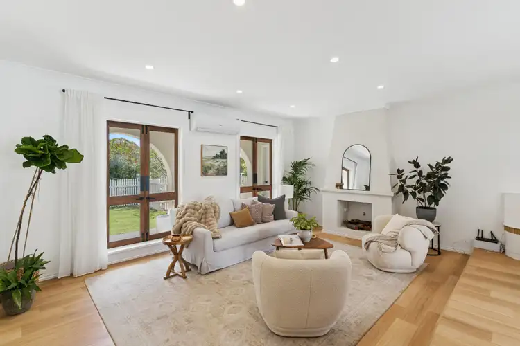 Fifth view of Homely house listing, 97 Wahroonga Way, Greenwood WA 6024