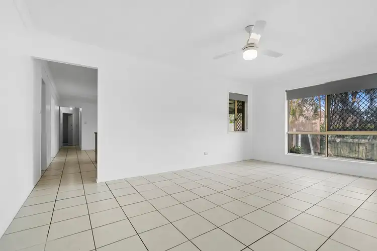 Third view of Homely house listing, 18 Akuna Way, Mango Hill QLD 4509