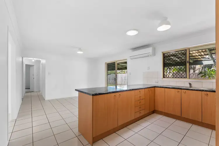 Fifth view of Homely house listing, 18 Akuna Way, Mango Hill QLD 4509