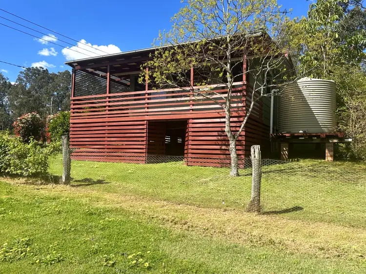 30 Lindsay Road, North Rothbury NSW 2335
