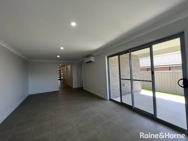 Fifth view of Homely semi-detached listing, 14A Pendula Way, Denman NSW 2328