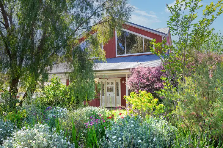 Third view of Homely house listing, 6 Rendall Close, Margaret River WA 6285