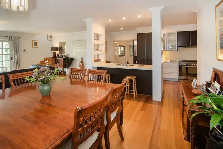 Sixth view of Homely house listing, 6 Rendall Close, Margaret River WA 6285