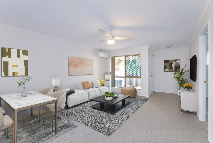 6/17 Hubert Street, Woolloongabba QLD 4102