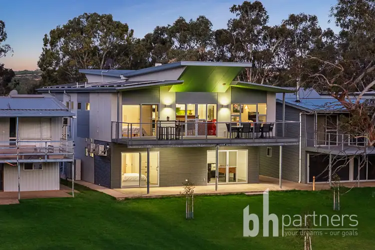 42 Teal Flat, Teal Flat SA 5238