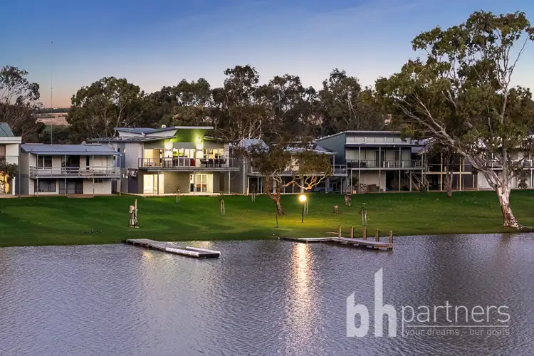 Second view of Homely house listing, 42 Teal Flat Shack Rd, Teal Flat SA 5238