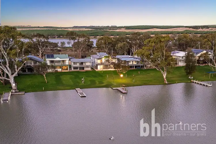 Fourth view of Homely house listing, 42 Teal Flat Shack Rd, Teal Flat SA 5238