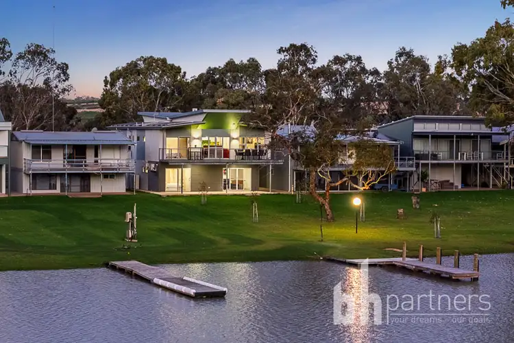 Fifth view of Homely house listing, 42 Teal Flat Shack Rd, Teal Flat SA 5238