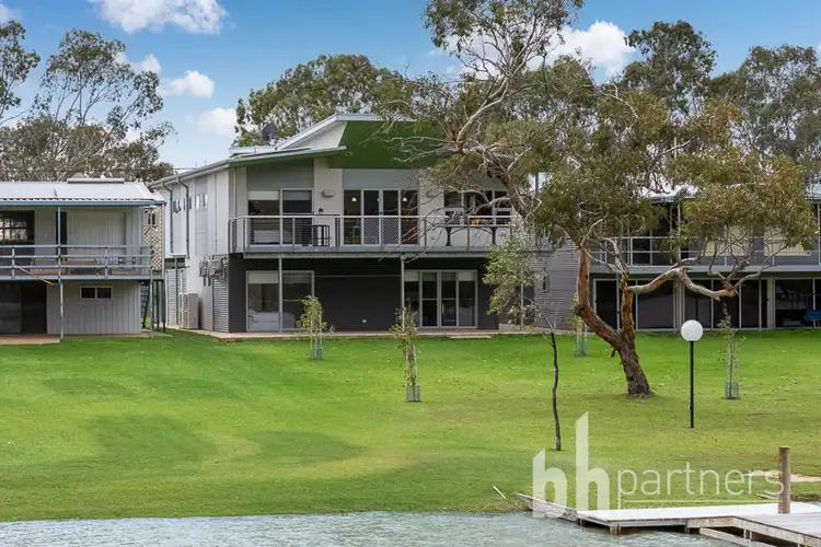 Sixth view of Homely house listing, 42 Teal Flat Shack Rd, Teal Flat SA 5238