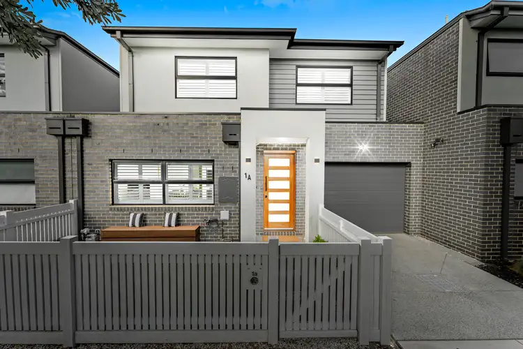 1A Clydebank Road, Edithvale VIC 3196