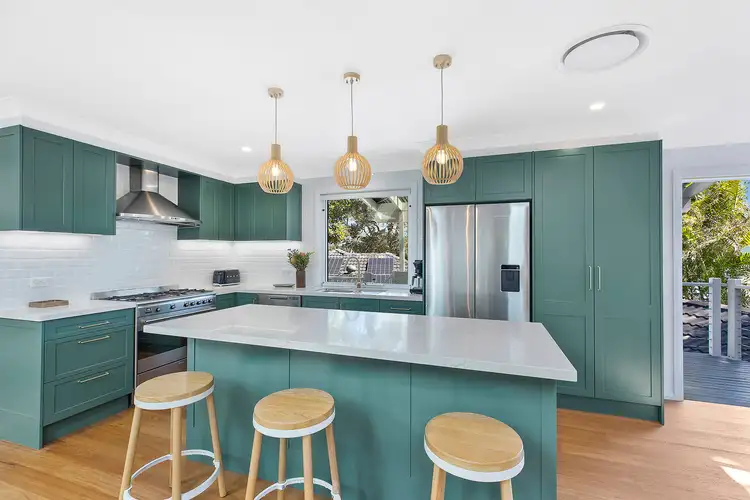 648A Coleridge Road, Bateau Bay NSW 2261