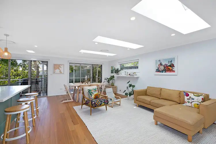 648A Coleridge Road, Bateau Bay NSW 2261