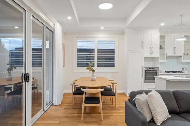 Sixth view of Homely house listing, 6A Dunedin Avenue, Hillcrest SA 5086