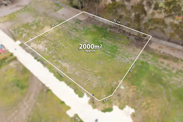 5 Granite Close, Greenvale VIC 3059