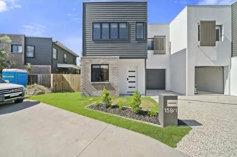 Main view of Homely other listing, R2/1/159 Stringybark Road, Buderim QLD 4556