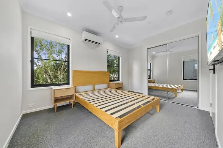 Third view of Homely other listing, R2/1/159 Stringybark Road, Buderim QLD 4556