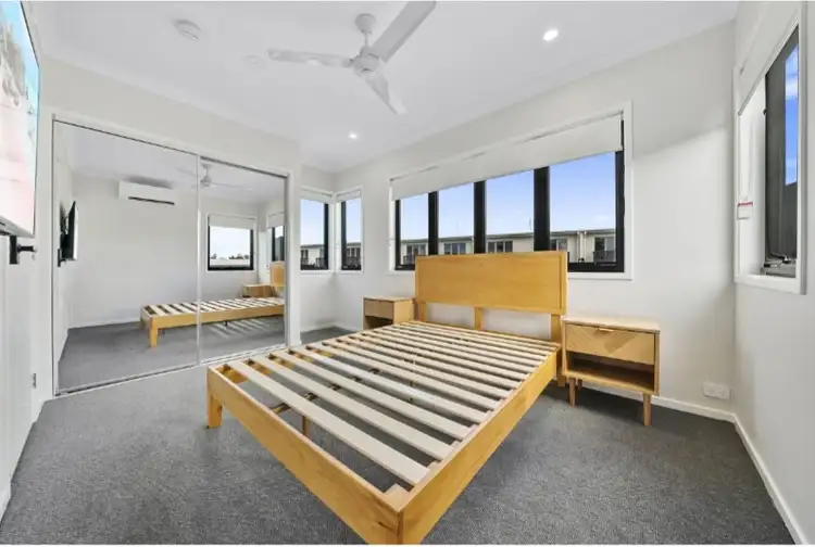 Fifth view of Homely other listing, R2/1/159 Stringybark Road, Buderim QLD 4556