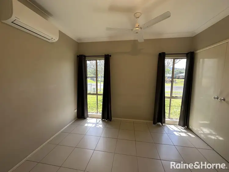 Sixth view of Homely house listing, 69 Snapper Island Drive, Wonga Beach QLD 4873
