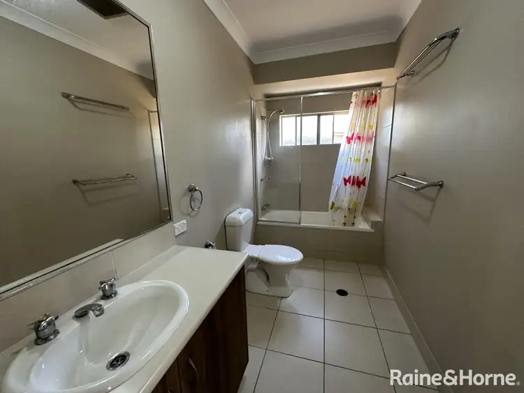 Seventh view of Homely house listing, 69 Snapper Island Drive, Wonga Beach QLD 4873