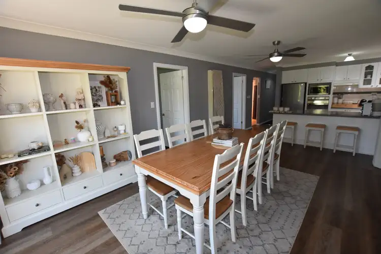 Sixth view of Homely house listing, 8 Melville Place, Orange NSW 2800