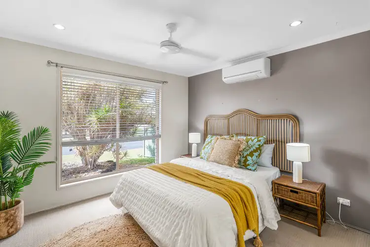 Seventh view of Homely house listing, 9 Frank Paul Street, Andergrove QLD 4740