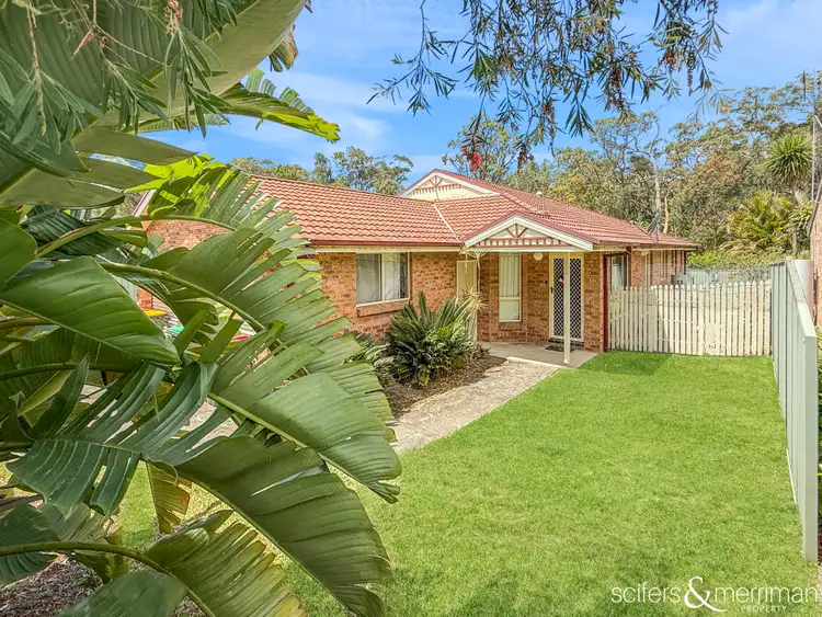19 Barringum Close, Medowie NSW 2318