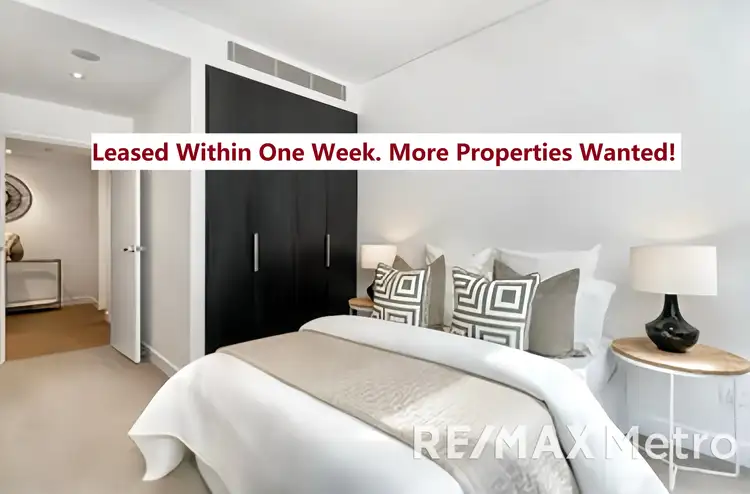 808/1 Marshall Avenue, St Leonards NSW 2065