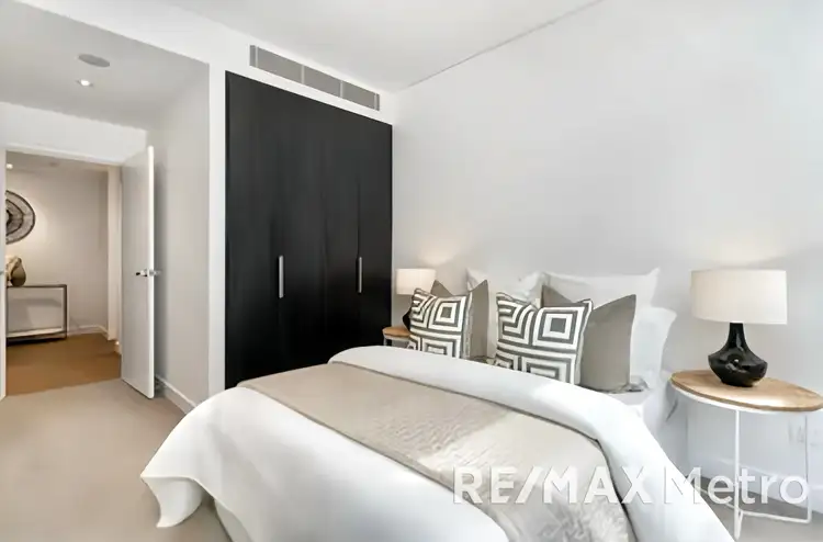 808/1 Marshall Avenue, St Leonards NSW 2065