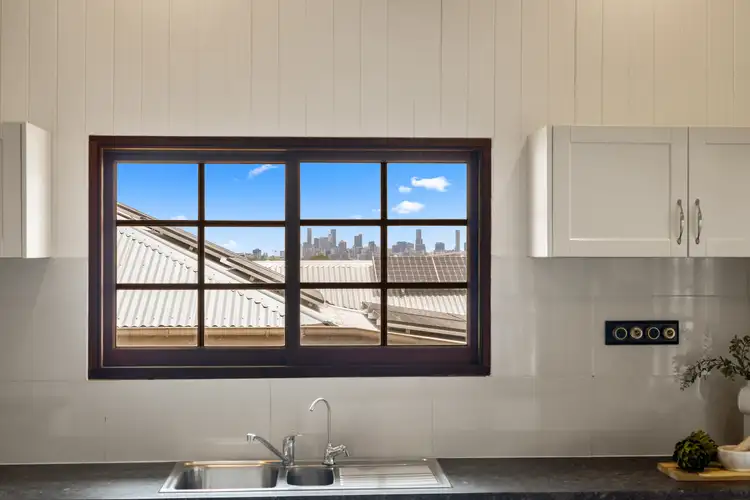 Sixth view of Homely house listing, 7 Deloraine Street, Wavell Heights QLD 4012