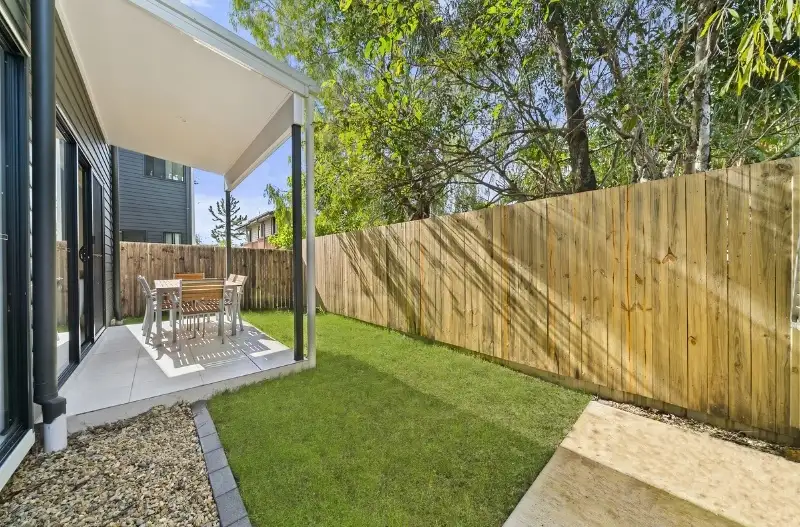 Main view of Homely other listing, R2/2/161 Stringybark Road, Buderim QLD 4556