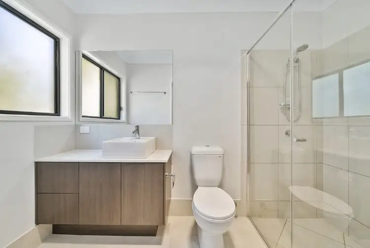 Third view of Homely other listing, R2/2/161 Stringybark Road, Buderim QLD 4556