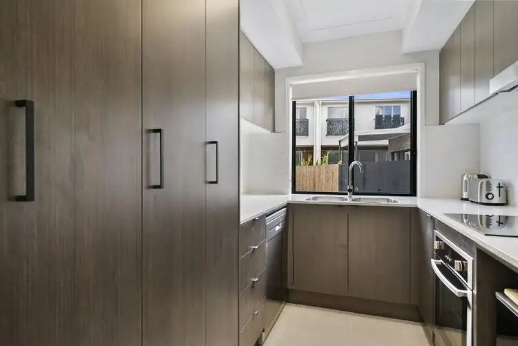 Fifth view of Homely other listing, R2/2/161 Stringybark Road, Buderim QLD 4556