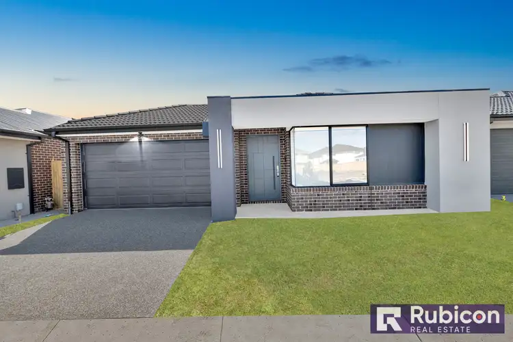 9 Kaveri Street, Tarneit VIC 3029