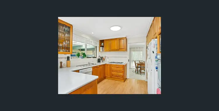 Second view of Homely house listing, 20 Miller Street, Sunbury VIC 3429