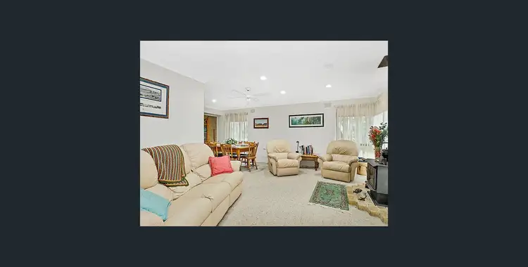 Third view of Homely house listing, 20 Miller Street, Sunbury VIC 3429