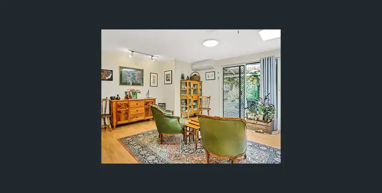 Fourth view of Homely house listing, 20 Miller Street, Sunbury VIC 3429