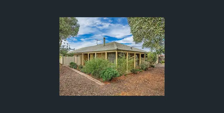 Fifth view of Homely house listing, 20 Miller Street, Sunbury VIC 3429