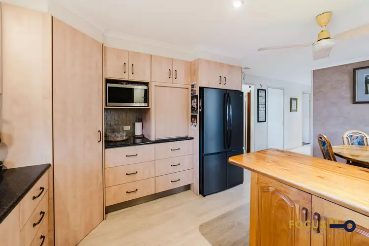 Sixth view of Homely house listing, 2 Farrell Court, Beaconsfield QLD 4740