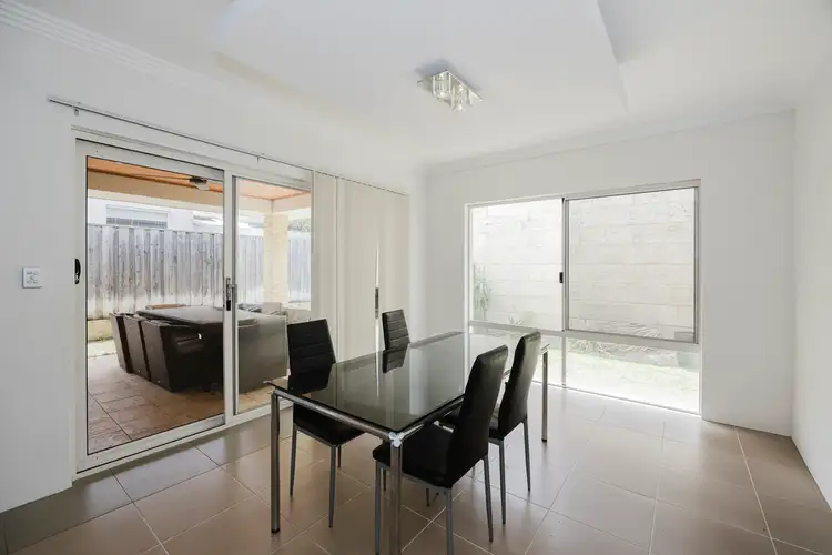 Sixth view of Homely house listing, 68 Beachside Parade, Yanchep WA 6035