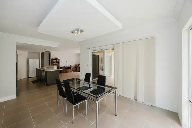 Seventh view of Homely house listing, 68 Beachside Parade, Yanchep WA 6035