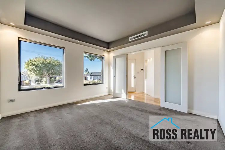 Third view of Homely house listing, 27 Hewton Street, Morley WA 6062