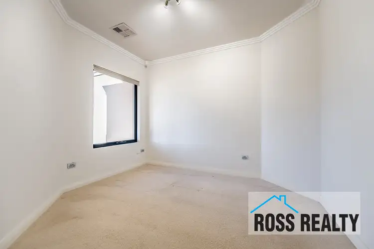 Fourth view of Homely house listing, 27 Hewton Street, Morley WA 6062