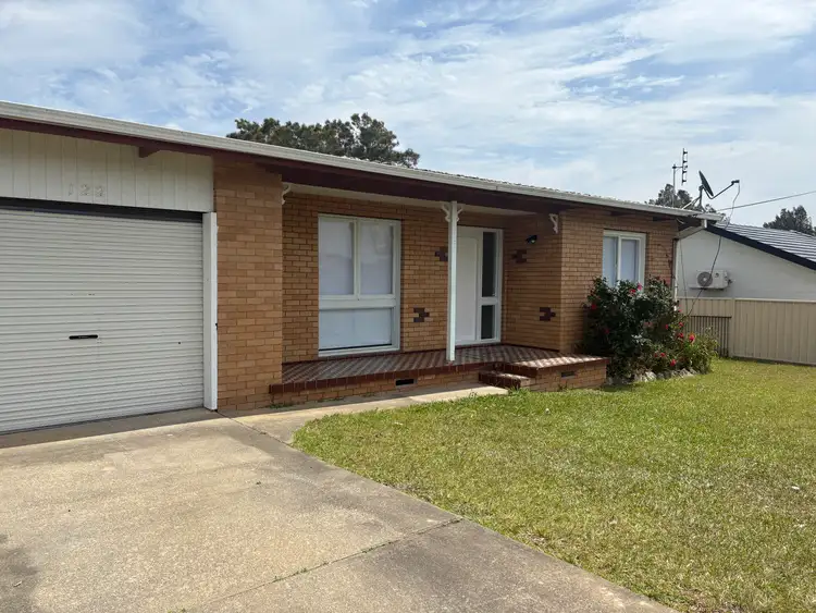 122 The Lake Circuit, Culburra Beach NSW 2540
