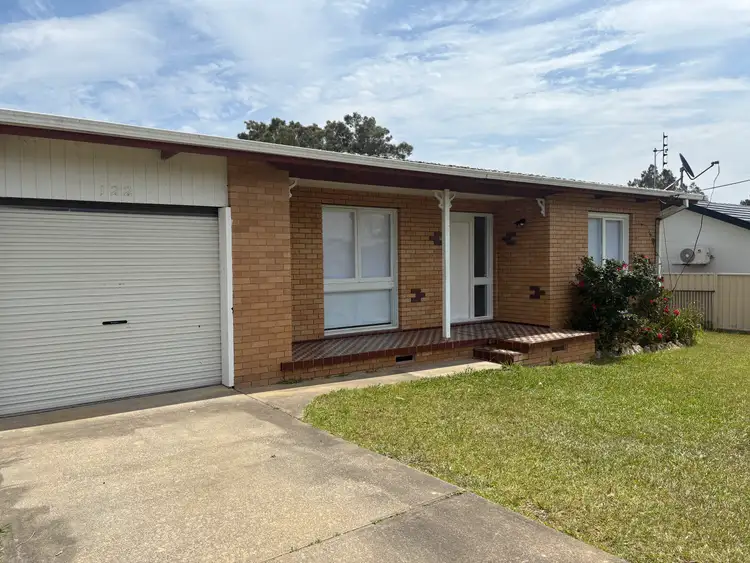 122 The Lake Circuit, Culburra Beach NSW 2540