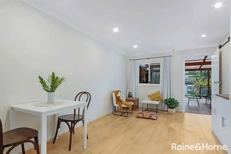 Third view of Homely house listing, 31 A'Beckett Street, Granville NSW 2142