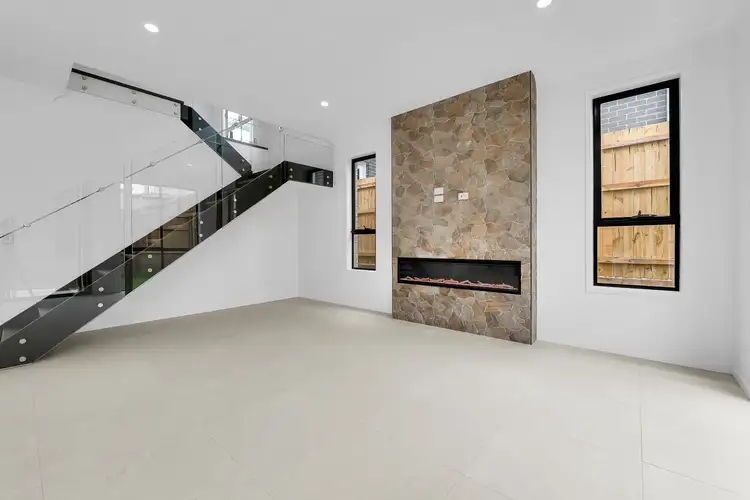 Third view of Homely house listing, 7 Murchison Street, Carina QLD 4152