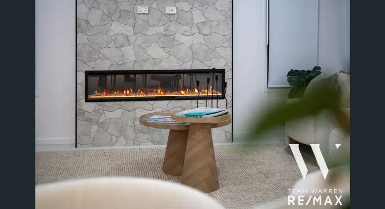 Fourth view of Homely house listing, 7 Murchison Street, Carina QLD 4152